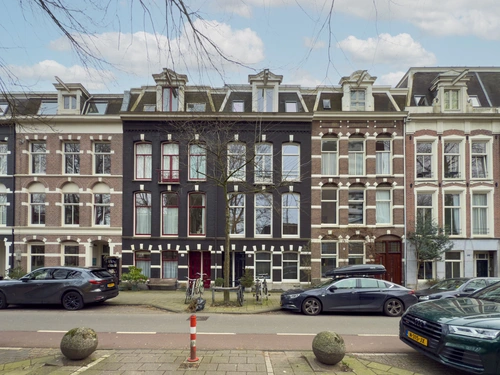 Perspective – After